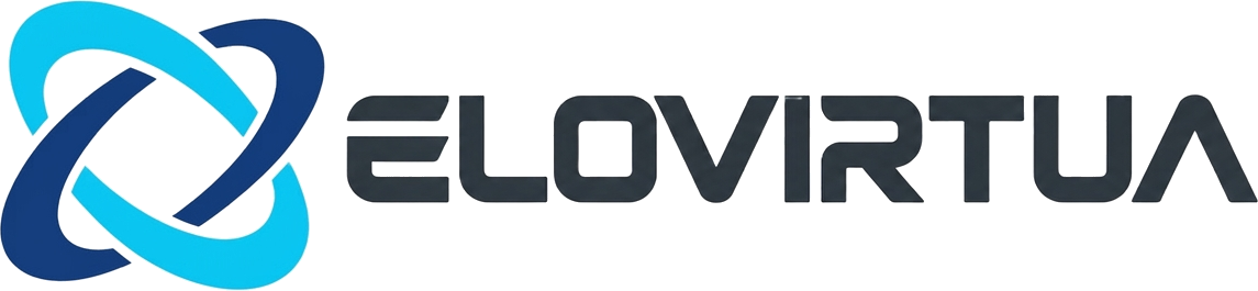 ELOVIRTUA